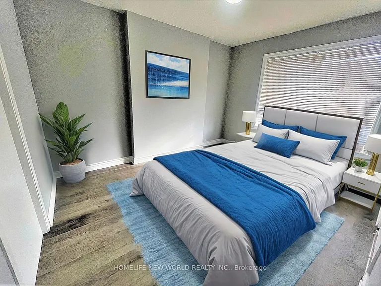 2 Thornton Ave #1 — Photo 7