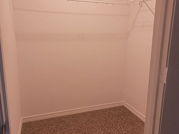 2nd image of 274 Rodenberg Ave Unit B