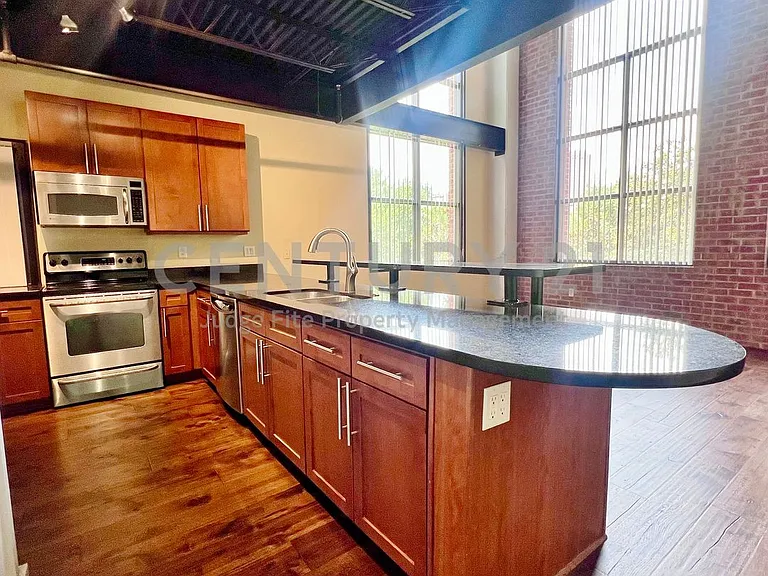 3110 Thomas Ave #340 — Photo 4