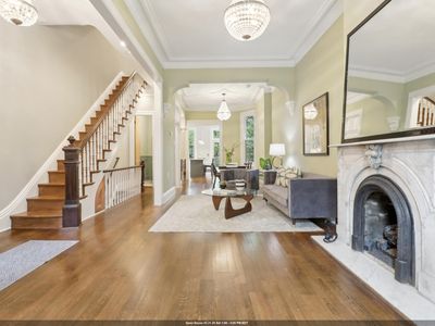 254 4th St, Jersey City, NJ, 07302