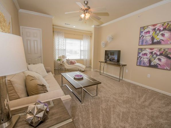 7601 Vestal Blvd #763706