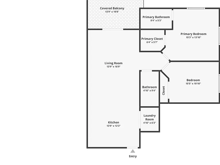 Madison Ave Condos — Photo 23