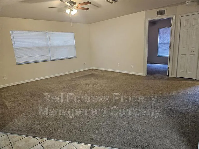 5202 30th St SW — Photo 5