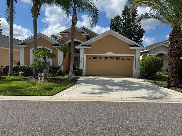 147 Prather Dr