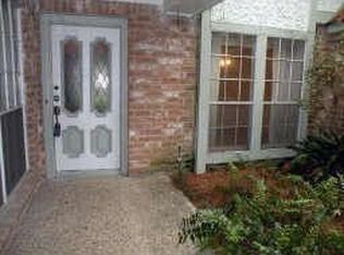 16145 Parish Hall Dr, Spring, TX 77379