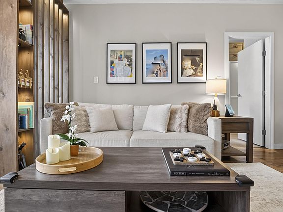 5th image of 110 Brew St #903