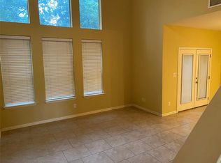 952 Avondale Ln, Plano, TX 75025