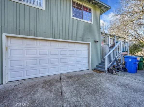 19529 Donkey Hill Rd, Hidden Valley Lake, CA 95467