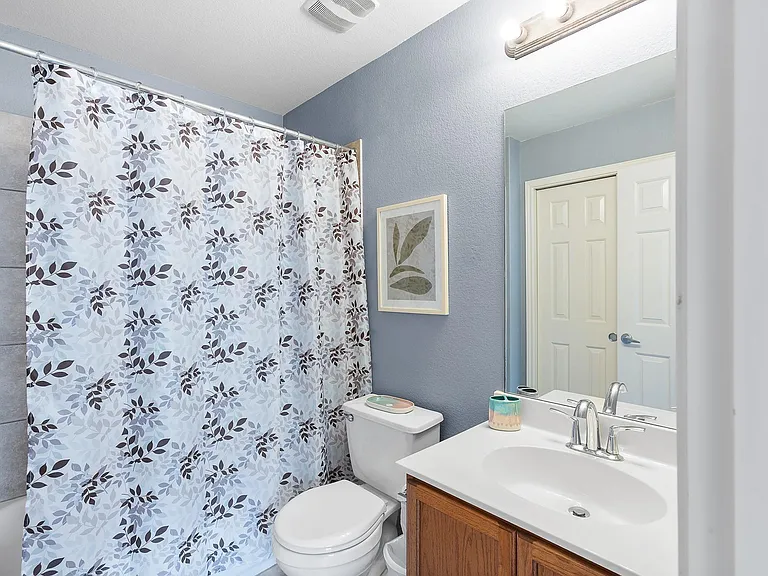 2632 Century Park Blvd #37 — Photo 16