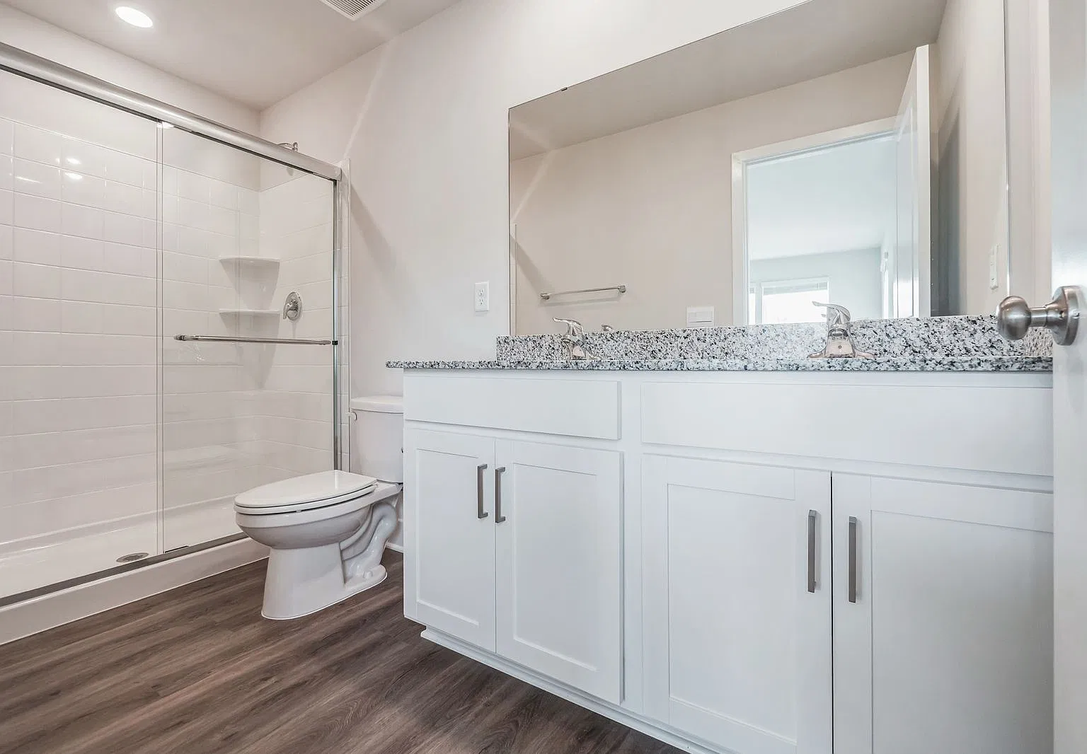 3 bed, 1509 sqft, $2,150 — Photo 3