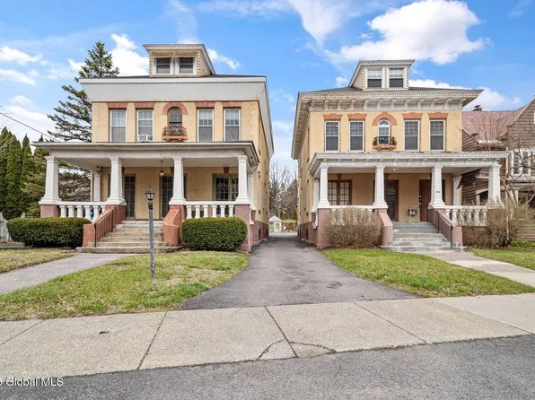 577 Western Avenue, Albany, NY 12203