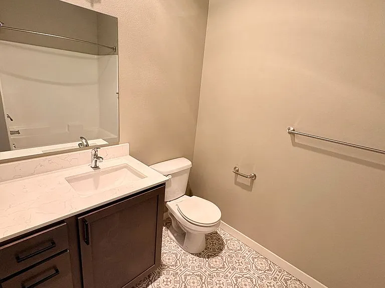 Introducing Dry Canyon Redmond's newest Luxury Apartments — Photo 117