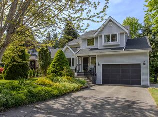 1018 Pia Rd, Squamish, BC V8B 0P4