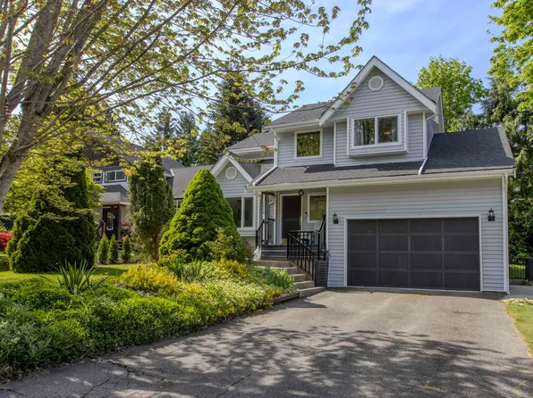 1018 Pia Rd, Squamish, BC V8B 0P4