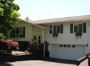 2 Main St, Lockwood, NY 14859