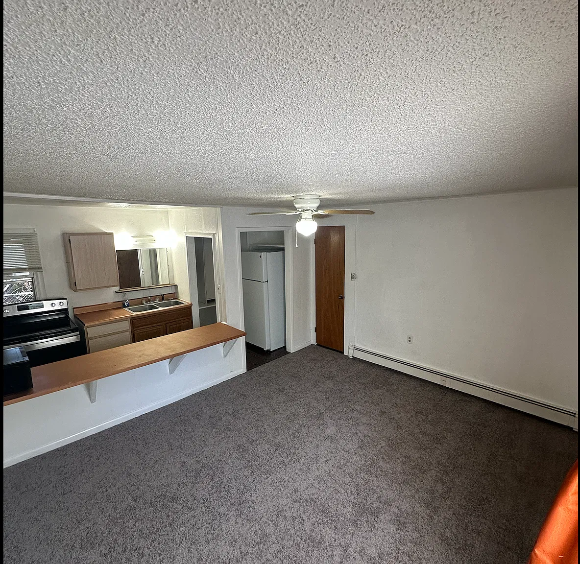 234 Santa Fe Ave — Photo 3