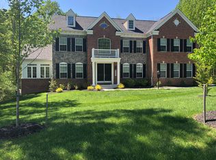 9003 Wild Acre Ct, Upper Marlboro, MD 20772