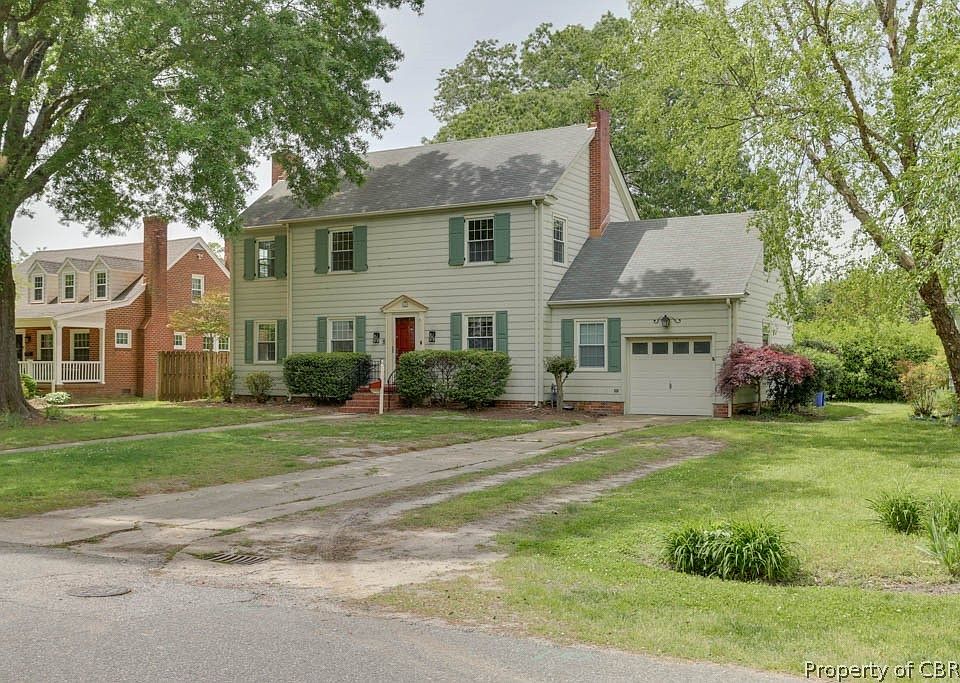 1st image of 21 Holly Dr