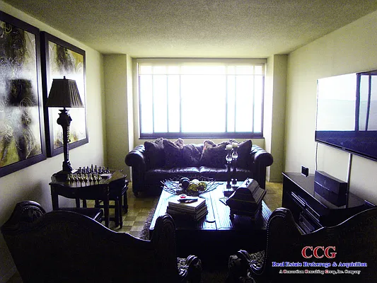 Rented by CCG Real Estate Brokerage | media 13