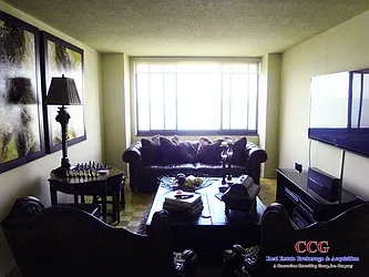 Rented by CCG Real Estate Brokerage