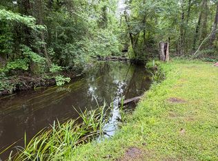 209 Verdi Ln, Springfield, SC 29146