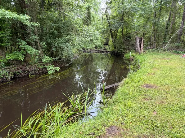 209 Verdi Ln, Springfield, SC 29146