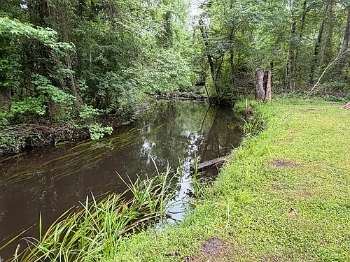 209 Verdi Ln Photo 1