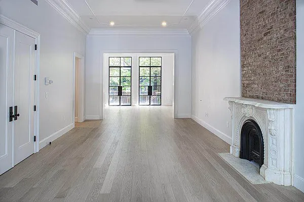 Rented by Sherwood Residential | media 33