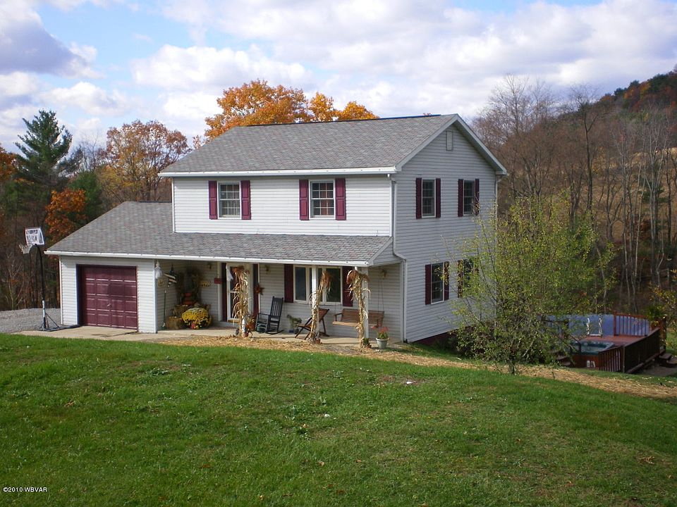 1st image of 6468 State Route 654 Hwy
