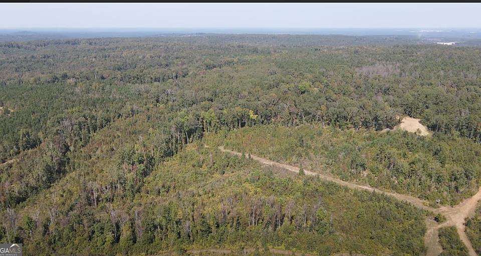 1st image of 72 17th Highway 112 SE