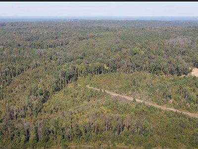 72 17th Highway 112 SE, Toomsboro, GA, 31090