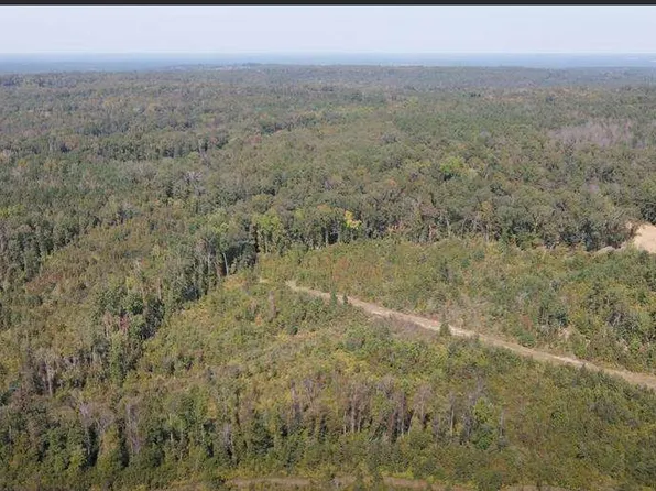 72 17th Highway 112 SE, Toomsboro, GA 31090