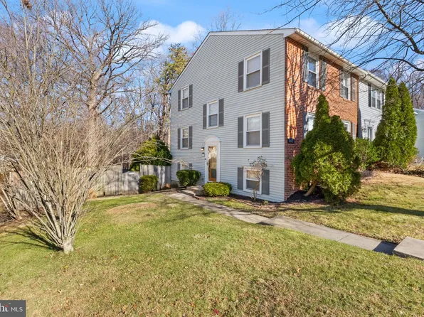 4802 Variation Rd, Baltimore, MD 21236