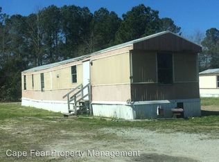 184 Maple Rd #3177770, Burgaw, NC 28425