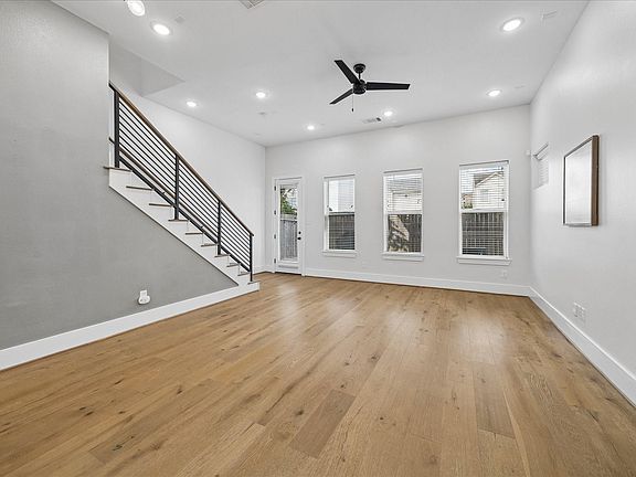 5th image of 9010 Wellspring Dr