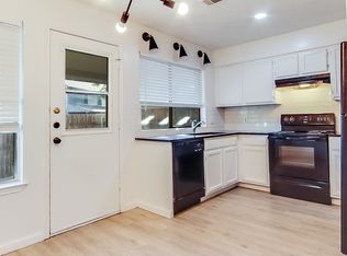 205 Pate Orr Rd N APT A, Keller, TX 76248