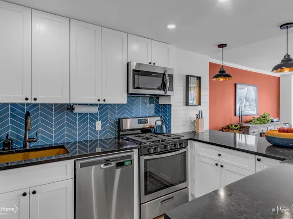 345 East 93rd Street image 2 of 57