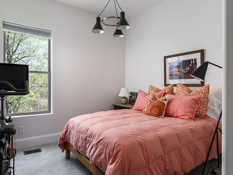 8033 Still Spring Ridge Dr — Photo 28