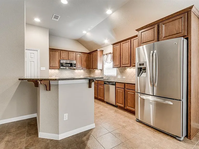 609 Walsh Hill Trl — Photo 13