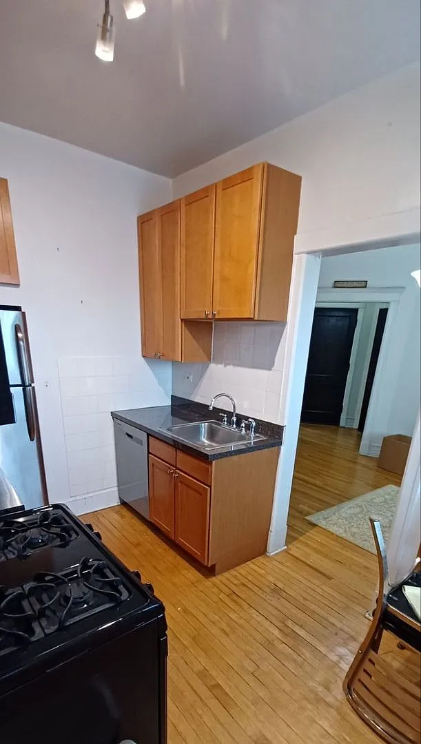 1332-34 W. Granville/6206-10 N. Wayne — Photo 3