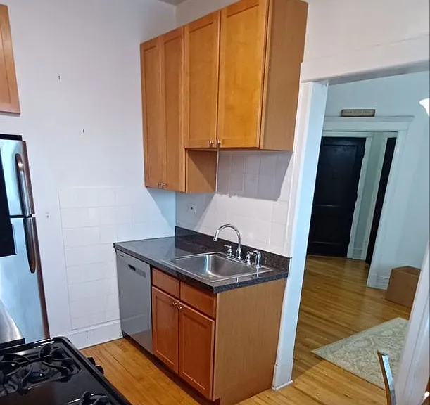 1332 34 W Granville 6206 #10 — Photo 3