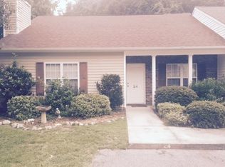 24 Chaintree Dr, Savannah, GA 31419