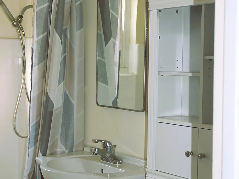 617 Arroyo Dr — Photo 10