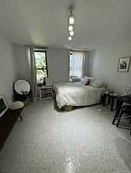 Rented by MOTION New York