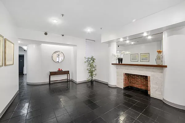 Rented by Oxford Property Group | media 22