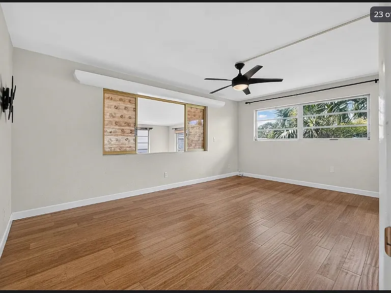 1476 N Peninsula Dr — Photo 9