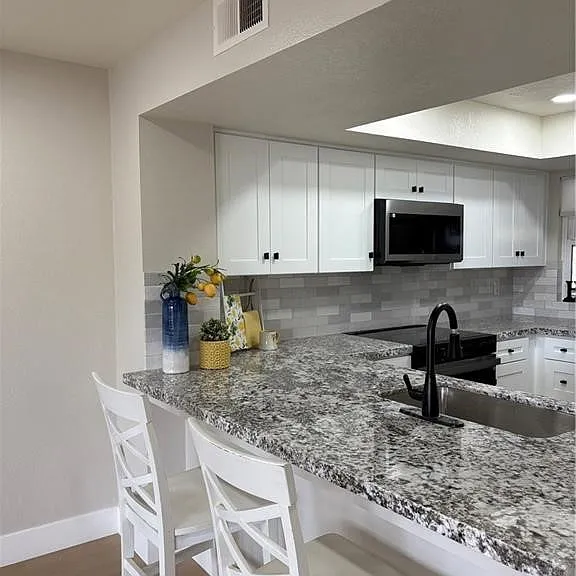 1200 Pacific Coast Hwy #230 — Photo 7