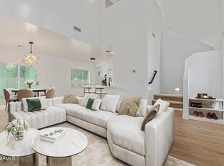 7534 N 30th Ave, Phoenix, AZ 85051