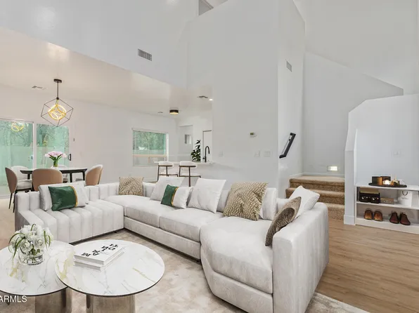 7534 N 30TH Avenue, Phoenix, AZ 85051