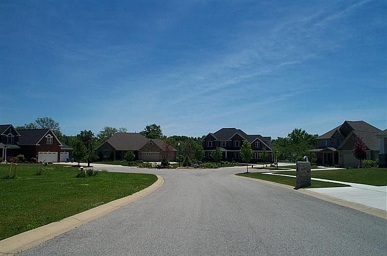 2nd image of 1101 Jamie Ct